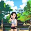 alexlua1